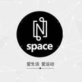 N-SPACE头像
