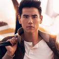 杨李辉185头像