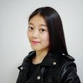 用户105123009156头像