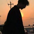 可笑3382 · MG5车主·车龄3年头像