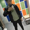 句号5295头像