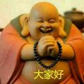 开心万岁工程机械15953642345头像