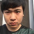 不争岁月只争朝夕头像