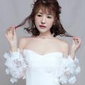 周萍229头像
