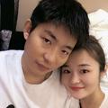 小黄3461头像