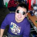 Alistair213头像