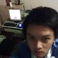 我是灰太狼NO1599头像