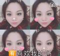 用户8521408255140头像