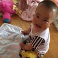 12341823头像
