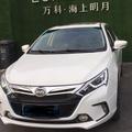 刘磊28380头像