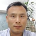 李维民沉默 · 亚洲龙车主·车龄4年头像
