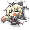 兯操宇头像