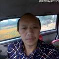 人生苦短243头像
