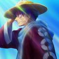海风27543头像
