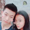 用户2202270488763头像