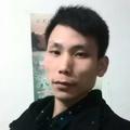 邵春锋头像