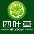 天劫s头像