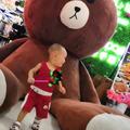 十二1713头像