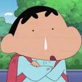 小钻风8331头像