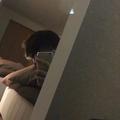 八分英俊i头像