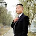 优雅春风nP头像