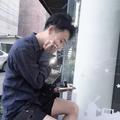 嘿嘿小段友头像
