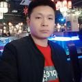 爽哥48405头像