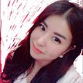 ๑雪琪๑头像