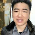 张文锋68头像