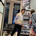 小恶636头像