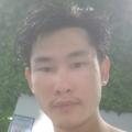 深圳的阿伟头像
