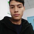 用户8647902310013头像