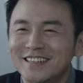 智慧风声vFN头像