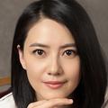 用户4226194942887头像