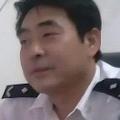 莫学武403头像