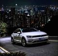 小5105842366头像