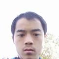 王高伟774头像