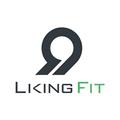 LIKINGFIT杨树浦路头像