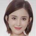用户9011693709082头像