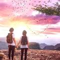 不断超越自己355 · 红旗HS5车主·车龄3年头像