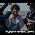 爸爸123号头像