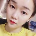 A殽仁核义头像