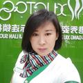 杨立颖18516036778头像