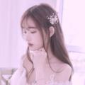 用户3568288972966头像