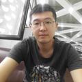 齐鑫二手车王鑫头像