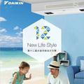 赣州宏宇机电头像