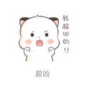 乐观的云朵hHK头像