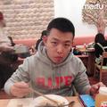 陶然没有事儿先生头像