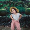 用户6341172057210头像
