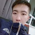 用户6966034551781头像